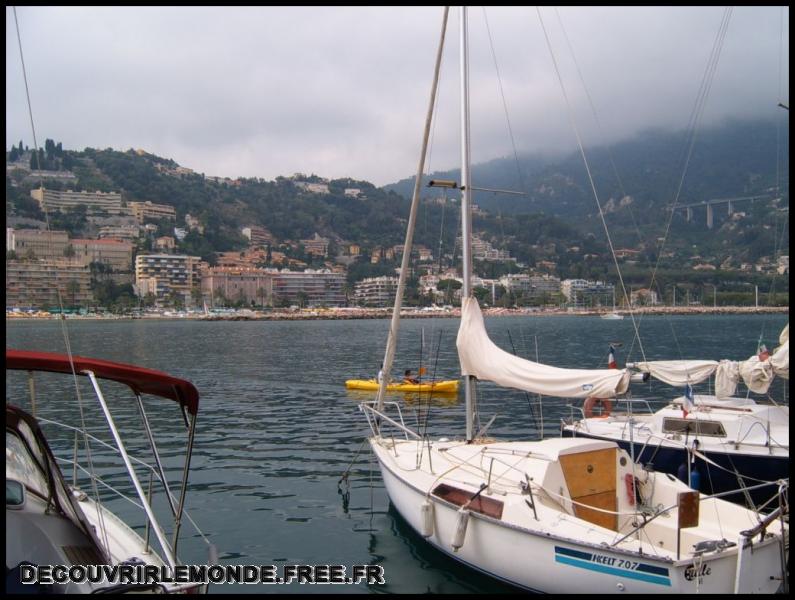 2005 06 25 Roquebrune Menton Festival Livre Nice/images/S3700513	