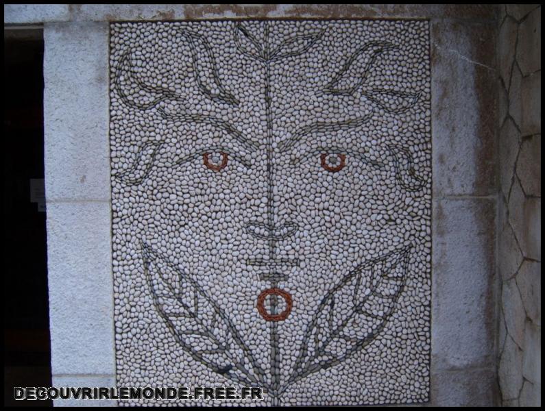2005 06 25 Roquebrune Menton Festival Livre Nice/images/S3700515	