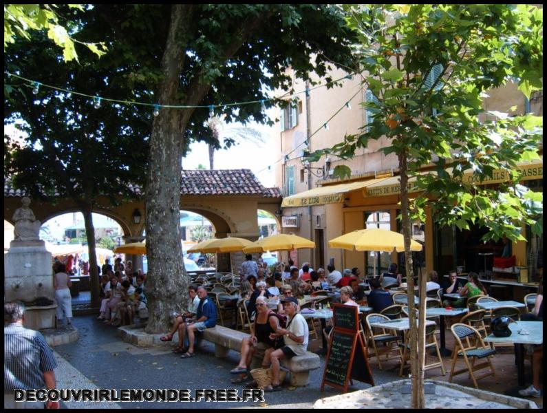 2005 06 25 Roquebrune Menton Festival Livre Nice/images/S3700517	