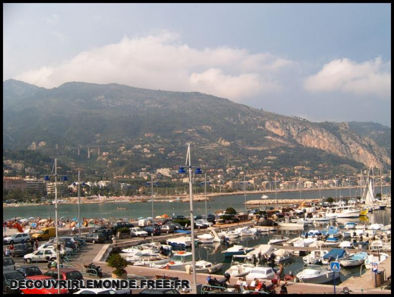 2005 06 25 Roquebrune Menton Festival Livre Nice/images/S3700523	