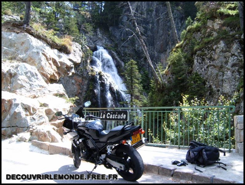 2005 07 30 31 Randonnees Italie Lac negre col fremamorte prefouns/images/S3700255	