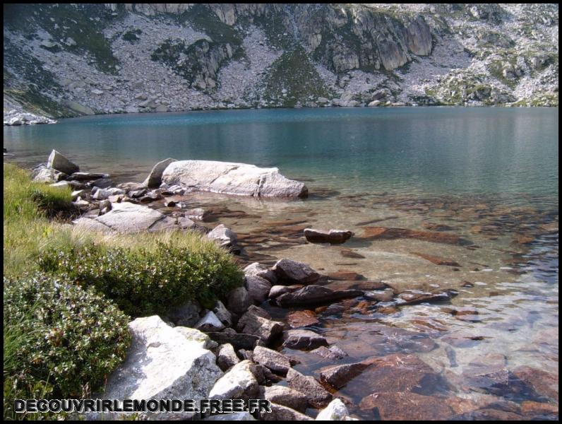 2005 07 30 31 Randonnees Italie Lac negre col fremamorte prefouns/images/S3700287	