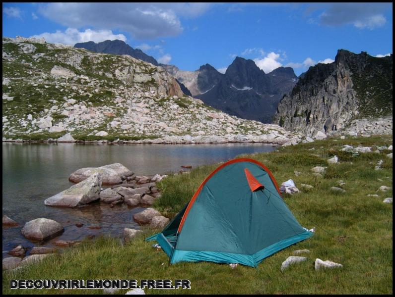 2005 07 30 31 Randonnees Italie Lac negre col fremamorte prefouns/images/S3700296	