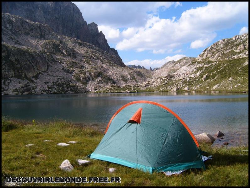 2005 07 30 31 Randonnees Italie Lac negre col fremamorte prefouns/images/S3700297	