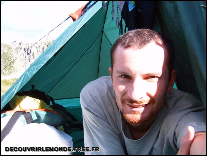 2005 07 30 31 Randonnees Italie Lac negre col fremamorte prefouns/images/S3700301	
