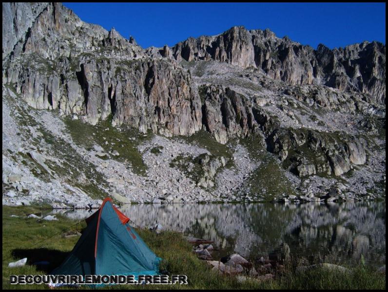 2005 07 30 31 Randonnees Italie Lac negre col fremamorte prefouns/images/S3700303	