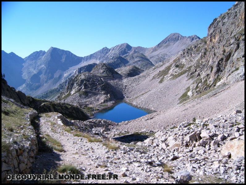 2005 07 30 31 Randonnees Italie Lac negre col fremamorte prefouns/images/S3700317	