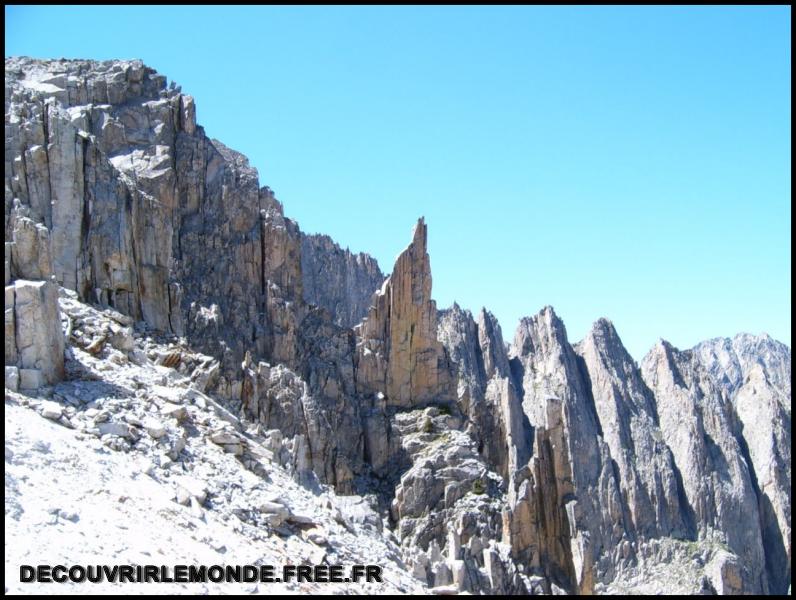 2005 07 30 31 Randonnees Italie Lac negre col fremamorte prefouns/images/S3700328	