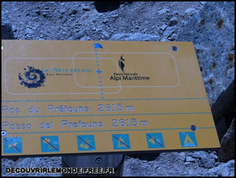 2005 07 30 31 Randonnees Italie Lac negre col fremamorte prefouns/images/S3700336	