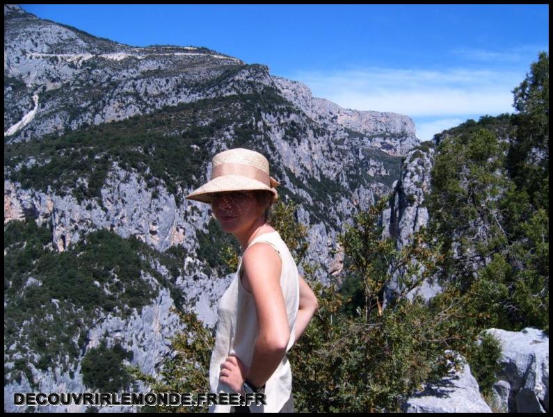 2005 08 06 07 WE Gorges Verdon/images/3700346	