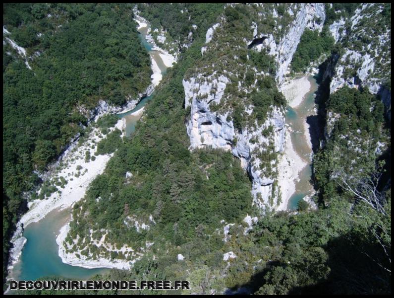 2005 08 06 07 WE Gorges Verdon/images/3700348	