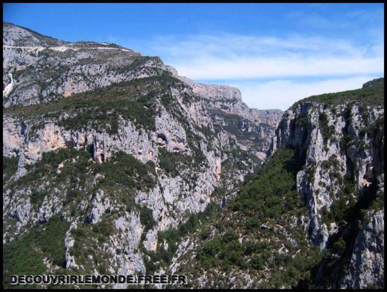 2005 08 06 07 WE Gorges Verdon/images/3700349	