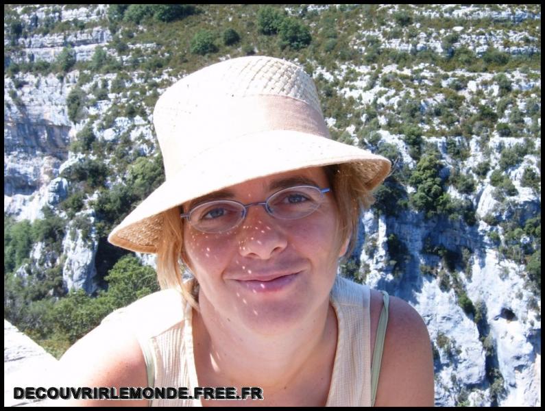 2005 08 06 07 WE Gorges Verdon/images/3700350	