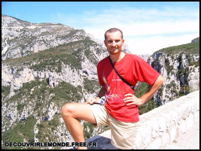 2005 08 06 07 WE Gorges Verdon/images/3700351	