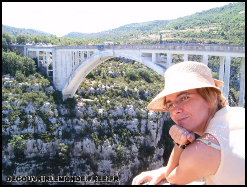 2005 08 06 07 WE Gorges Verdon/images/3700352	