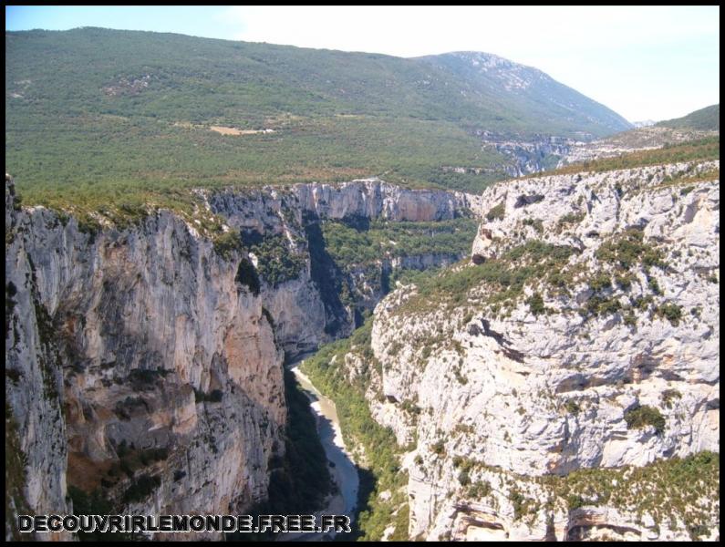 2005 08 06 07 WE Gorges Verdon/images/3700356	