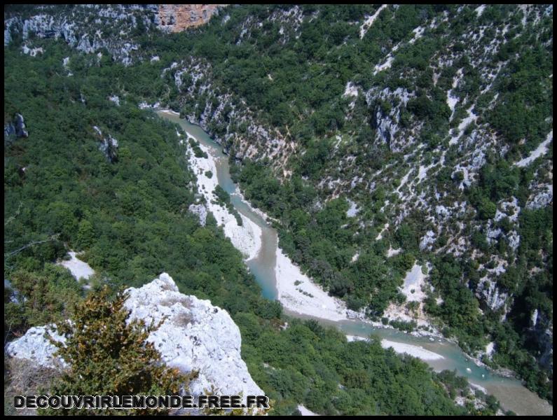 2005 08 06 07 WE Gorges Verdon/images/3700359	