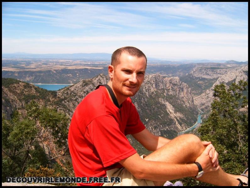 2005 08 06 07 WE Gorges Verdon/images/3700361	