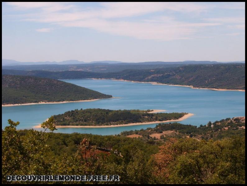 2005 08 06 07 WE Gorges Verdon/images/S3700110	