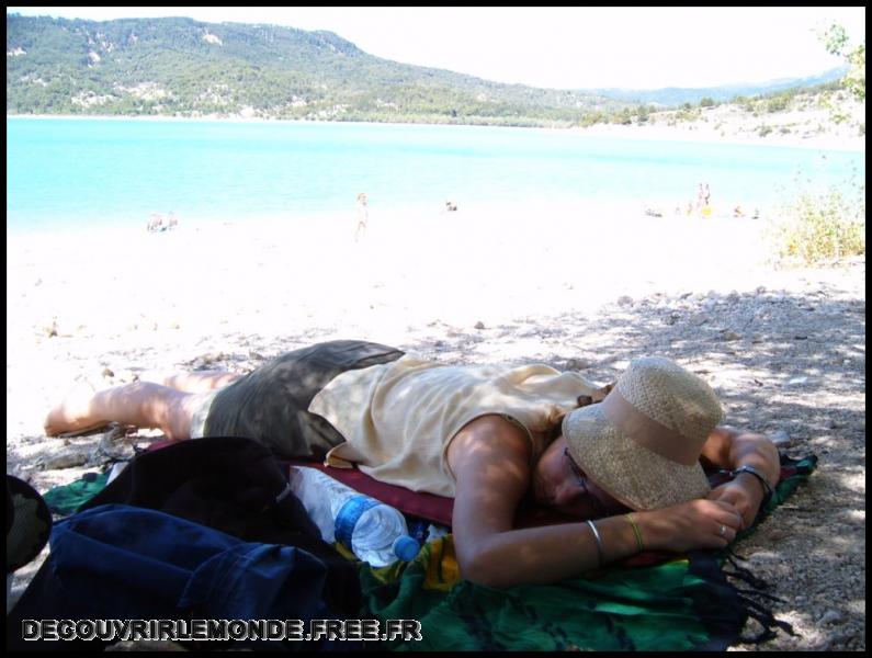 2005 08 06 07 WE Gorges Verdon/images/S3700111	