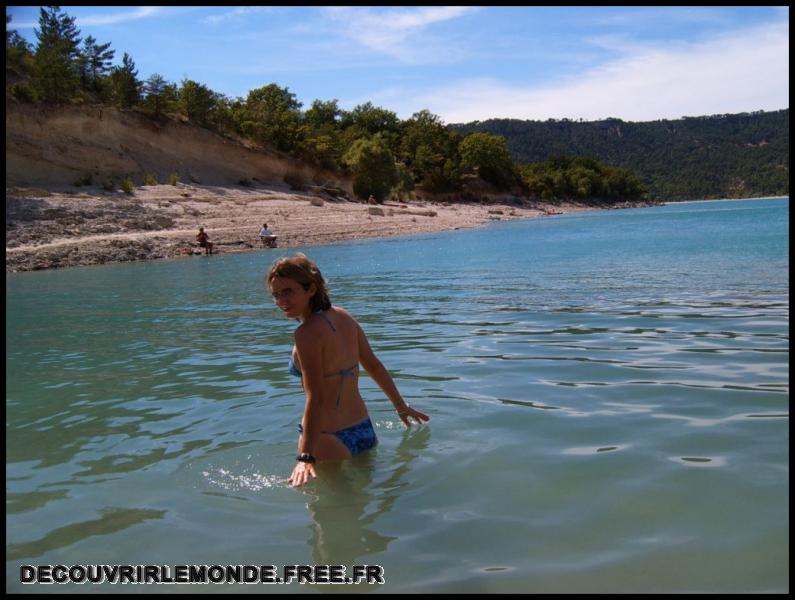 2005 08 06 07 WE Gorges Verdon/images/S3700112	