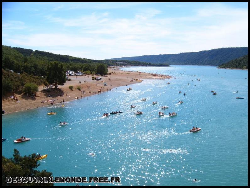 2005 08 06 07 WE Gorges Verdon/images/S3700113	