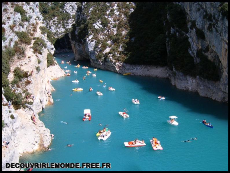 2005 08 06 07 WE Gorges Verdon/images/S3700115	