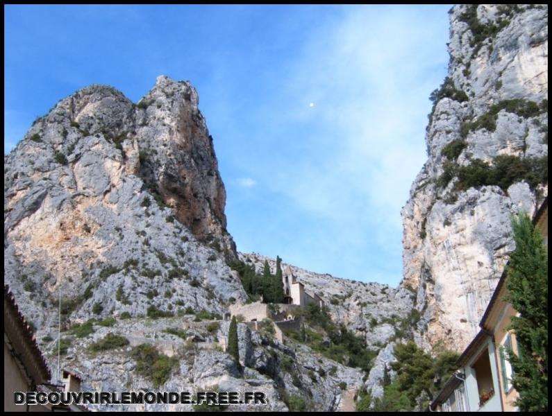 2005 08 06 07 WE Gorges Verdon/images/S3700117	