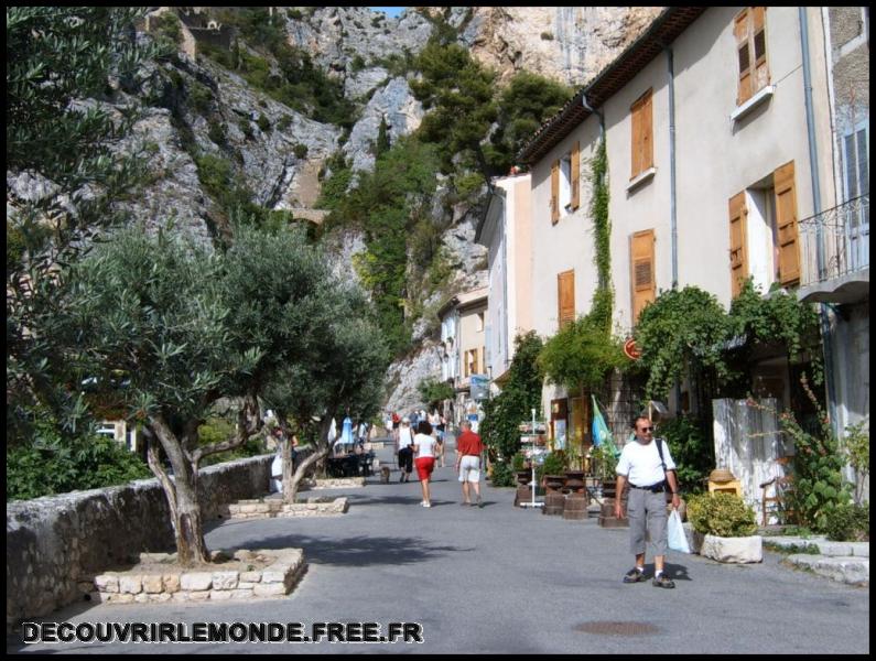 2005 08 06 07 WE Gorges Verdon/images/S3700118	