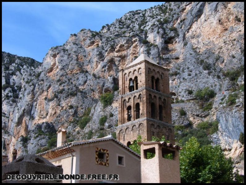 2005 08 06 07 WE Gorges Verdon/images/S3700119	