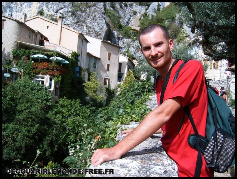 2005 08 06 07 WE Gorges Verdon/images/S3700121	