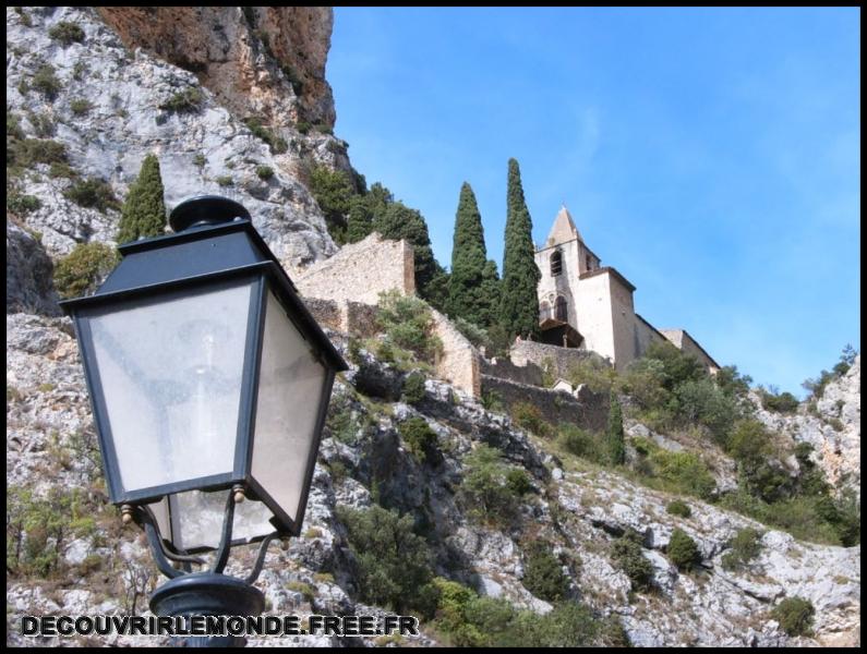2005 08 06 07 WE Gorges Verdon/images/S3700122	