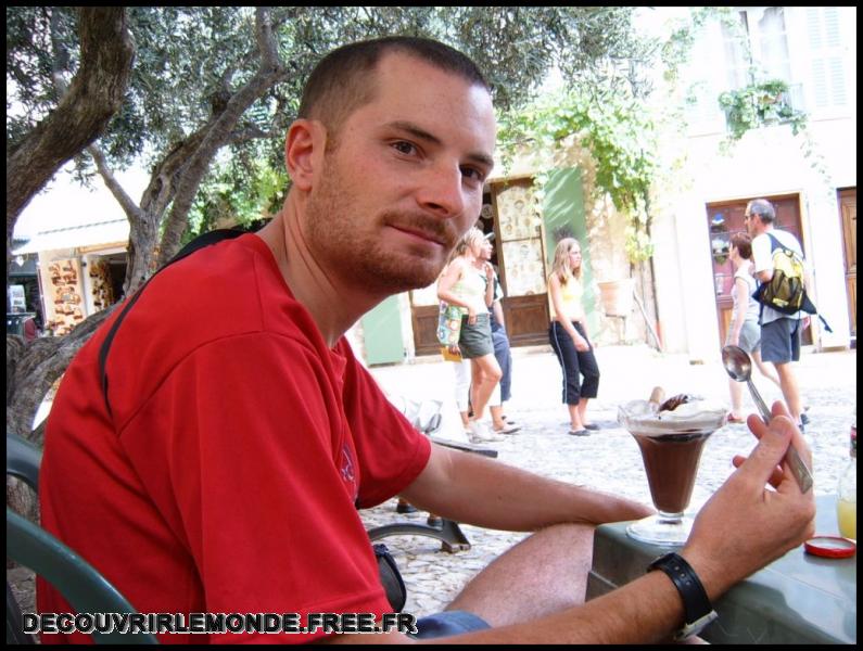 2005 08 06 07 WE Gorges Verdon/images/S3700124	