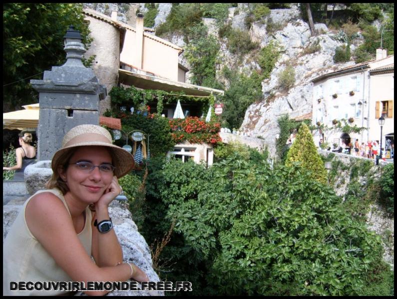 2005 08 06 07 WE Gorges Verdon/images/S3700125	
