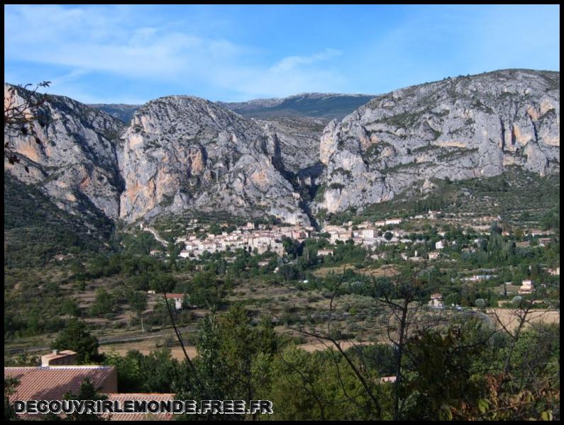 2005 08 06 07 WE Gorges Verdon/images/S3700126	