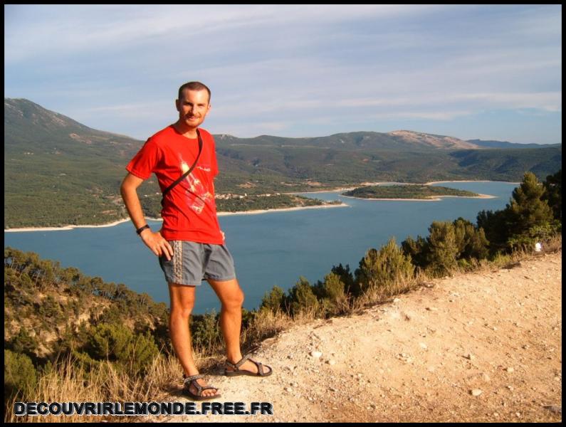 2005 08 06 07 WE Gorges Verdon/images/S3700130	