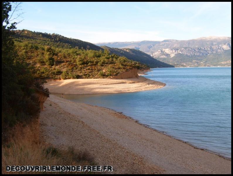2005 08 06 07 WE Gorges Verdon/images/S3700131	