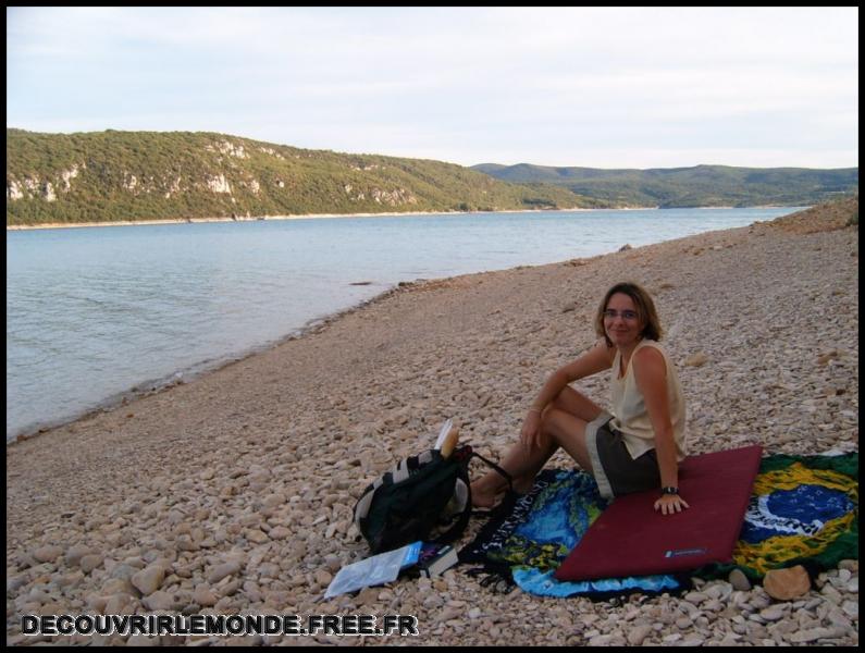 2005 08 06 07 WE Gorges Verdon/images/S3700132	