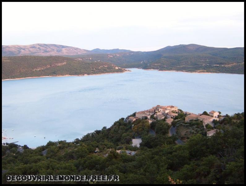 2005 08 06 07 WE Gorges Verdon/images/S3700140	