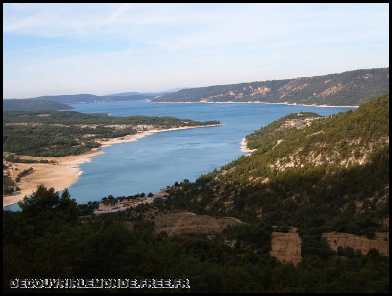 2005 08 06 07 WE Gorges Verdon/images/S3700146	