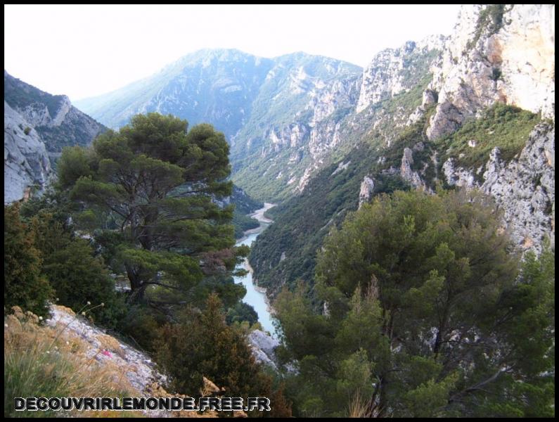 2005 08 06 07 WE Gorges Verdon/images/S3700148	