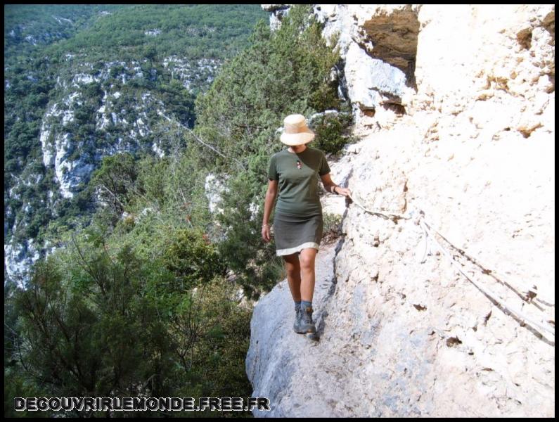 2005 08 06 07 WE Gorges Verdon/images/S3700154	