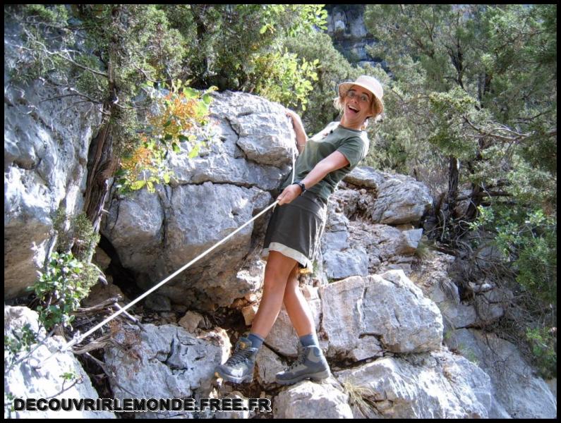 2005 08 06 07 WE Gorges Verdon/images/S3700155	