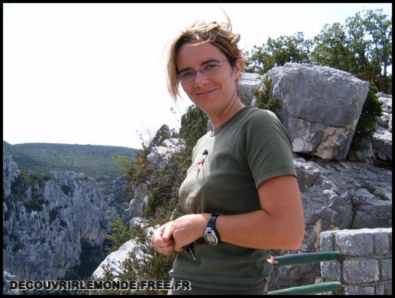 2005 08 06 07 WE Gorges Verdon/images/S3700162	