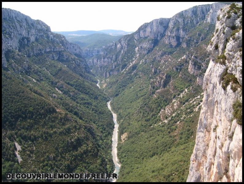 2005 08 06 07 WE Gorges Verdon/images/S3700165	