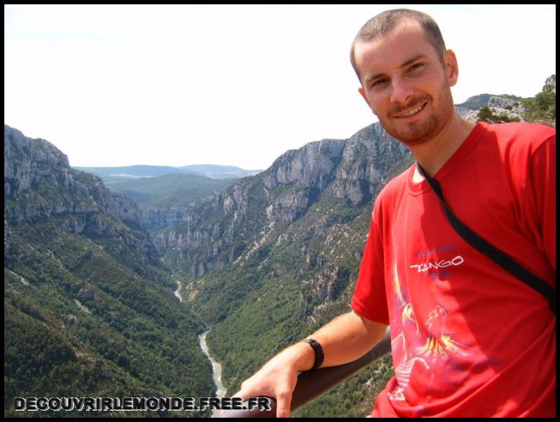 2005 08 06 07 WE Gorges Verdon/images/S3700167	