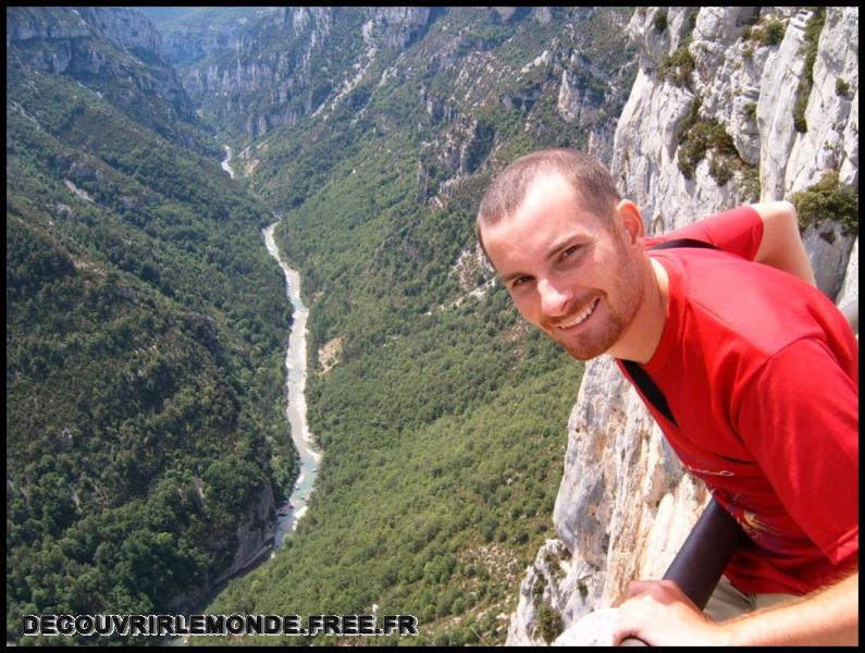 2005 08 06 07 WE Gorges Verdon/images/S3700168	