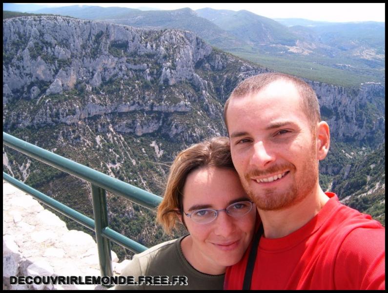 2005 08 06 07 WE Gorges Verdon/images/S3700169	