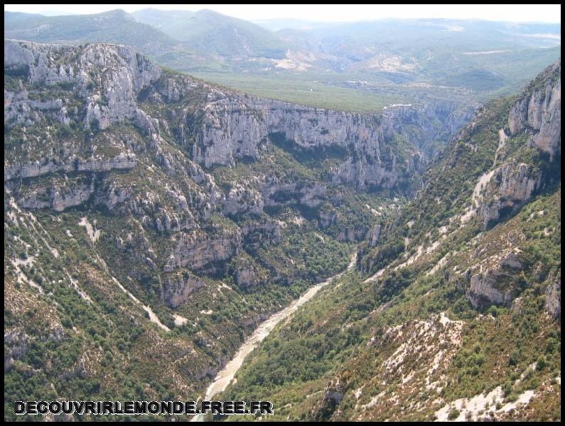 2005 08 06 07 WE Gorges Verdon/images/S3700171	