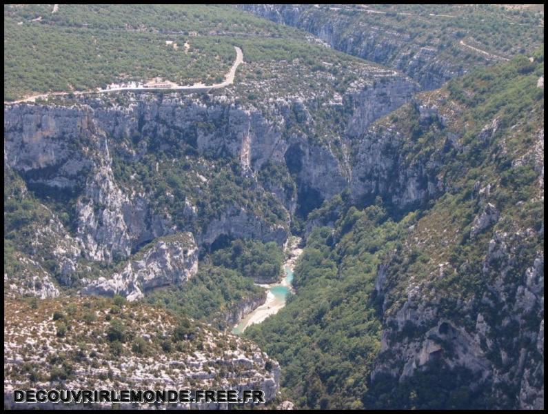 2005 08 06 07 WE Gorges Verdon/images/S3700184	